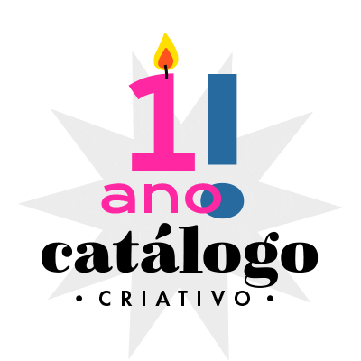 Catalogo Sticker