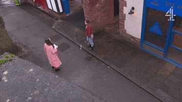 200.gif?cid=fc005b08edff1660348a2604277383ecfefee383d3e30dbd&rid=200.gif&ct=g