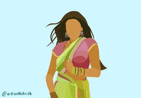 Images Tamil GIF