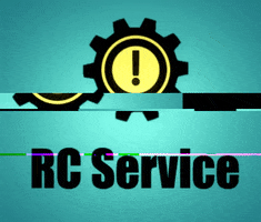 RCService rcservice rc service ero rcservice GIF