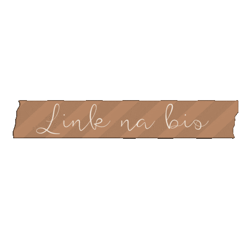 Link Sticker