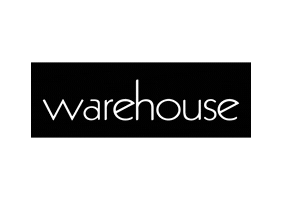 Warehousegr Sticker
