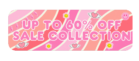 Animated Sticker