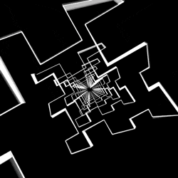 3d