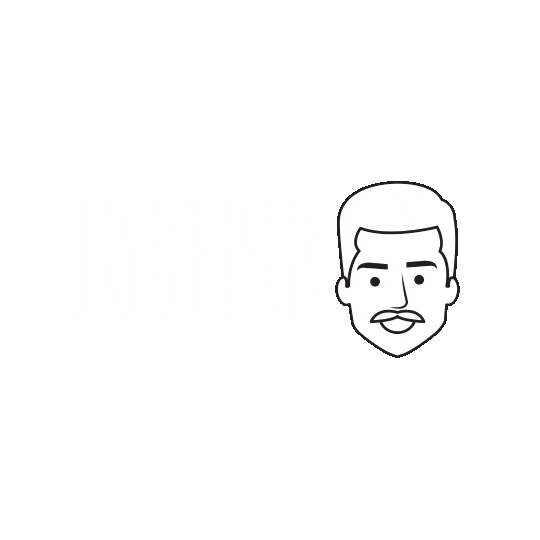 Josepio Sticker