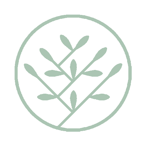 naturativ Sticker