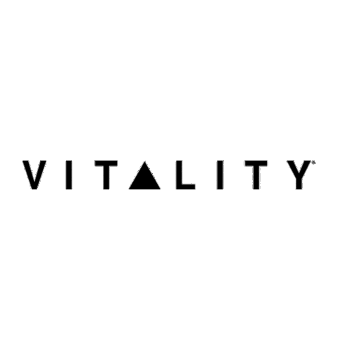 ShopVitality Sticker