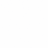 Sewing Sew GIF by Sewrority Wear