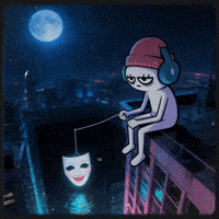 Ah-Mi: Let It Go (Hard Mode Survival)