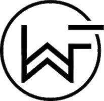 Wefor GmbH Sticker