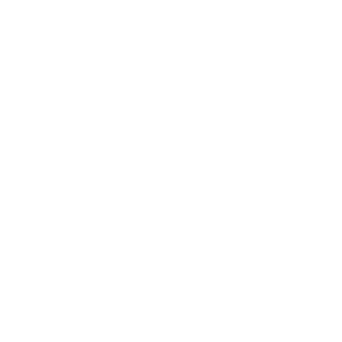 gelgidekcom Sticker