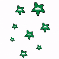Star Estetica Sticker by Estrella Aesthetic for iOS & Android