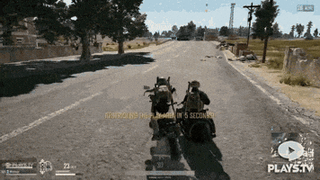 Pubgpc GIF