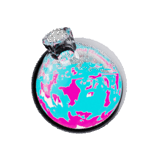 Animated Sticker