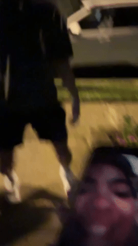 Happy Birthday Renee GIF