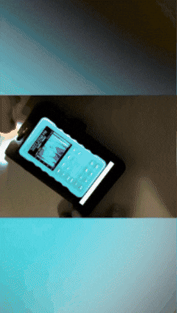 Animated GIF