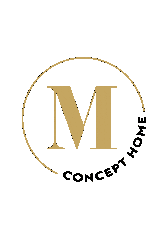 Sticker by MConceptHome