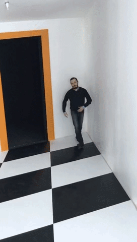 aliaksandrmatskevich belarus minsk poshyk info evrikum GIF