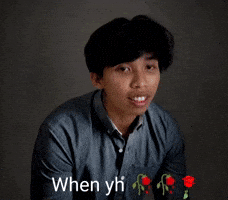 When Yh GIF