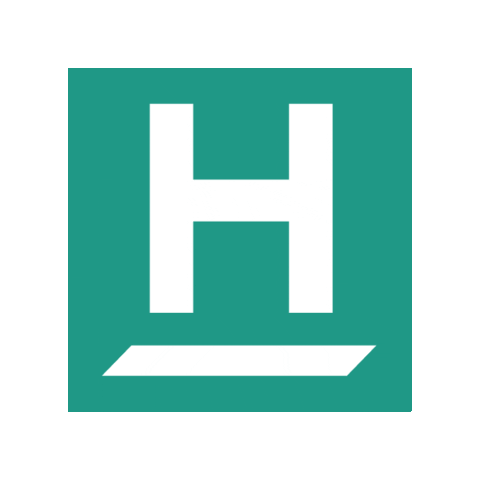 Lawyer Tax Sticker by Werken bij Houthoff