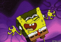 Hehehehe GIFs - Get the best GIF on GIPHY