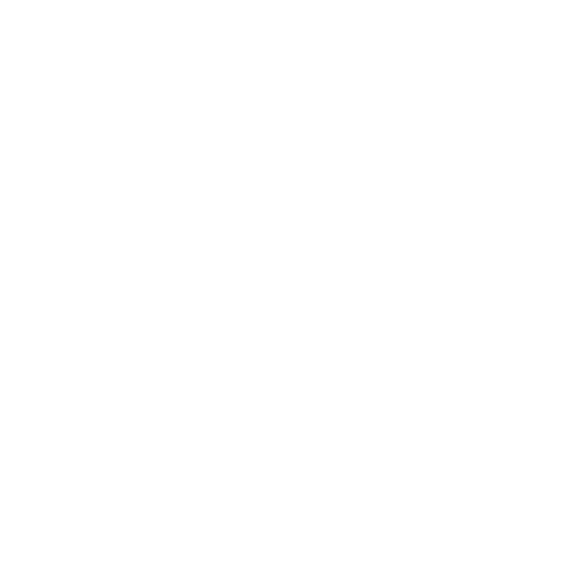 Vinya Sticker