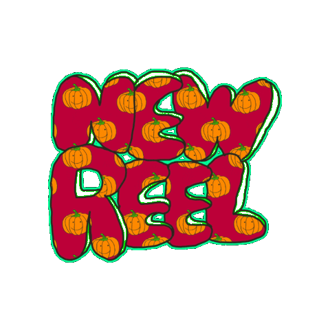 Art and Flowers by Rebecca Sticker