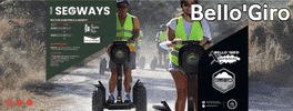 Bello'Giro GIF