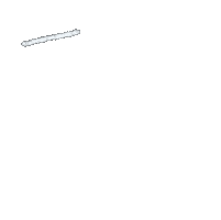 Try Me Sticker by RedShellSushi