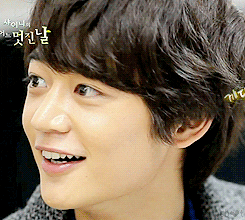 choi minho
