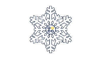 Dbfk Sticker by JungePflege Nordost