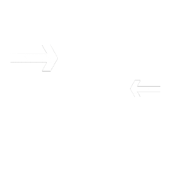 Ты в игре Sticker