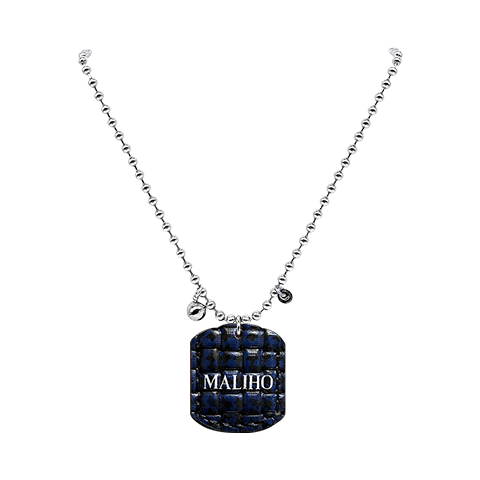 Dog Fashion Sticker by MALIHO