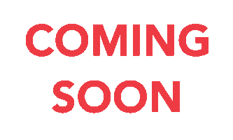 Sticker by Royal Le Page Wolstencroft Realty