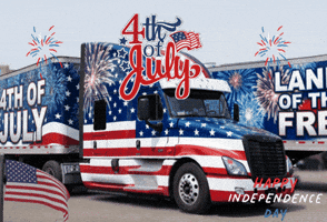 Usa GIF
