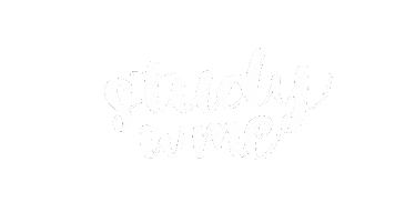 Test Studying Sticker