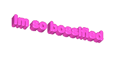 valentine Sticker