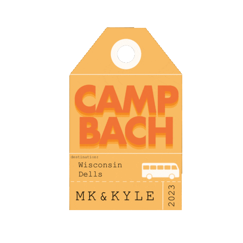 Mkkyle2023 Sticker