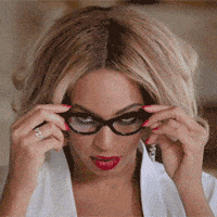 I Was Sexy As Hell Gifs Get The Best Gif On Giphy I Was Sexy As Hell Gifs Get The Best Gif On Giphy