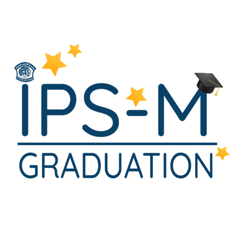 Sticker by Al Ittihad Private School