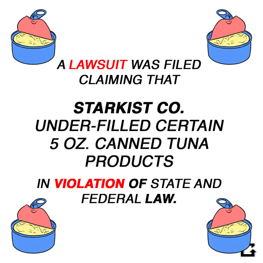 Cannedtuna GIFs Get the best GIF on GIPHY