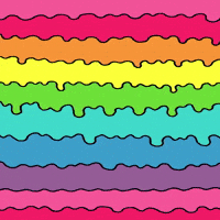colorful animated gif