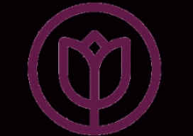 Pflege GIF by Home Instead