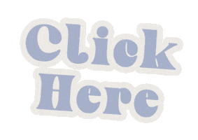 Text Love Sticker by iXXXiJEWELRY