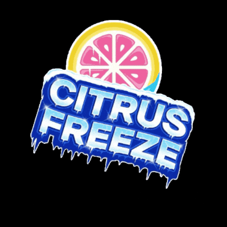 Lemon Grapefruit GIF by Accelerator Active Energy