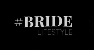 Bridelifestyle.com GIF