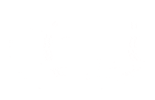 Heart Logo Sticker by FIDE - International Chess Federation