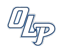 Sticker by Academy of Our Lady of Peace