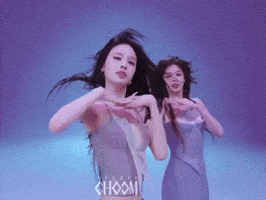 Metronome GIF