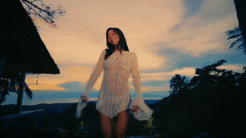 Hyolyn GIF